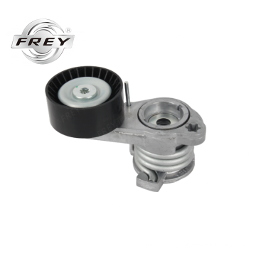 Polia de tensionador Frey 11287582761 para BMW F02 F18